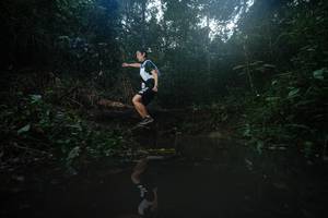 BIB: 
                            <button type="button" onclick="openModal(22505904)" class="btn btn-primary btn-sm float-right btn-popup" data-toggle="modal" data-target=".modal-high-quality">
                        <i class="fas fa-shopping-cart"></i> Add to Cart
                    </button>
                                            <button type="button" onclick="isThisMe(22505904, true)" class="btn btn-success btn-sm float-right btn-popup btn-isme hidden" data-toggle="tooltip" data-placement="bottom" title="นี่คือรูปของคุณใช่ไหม คลิกที่นี่เพื่อเอาเข้าอัลบั้ม">
                        <i class="fas fa-plus"></i> Add to album
                    </button>
                    <button type="button" onclick="isThisMe(22505904, false)" class="btn btn-warning btn-sm float-right btn-popup btn-isnotme hidden">
                        <i class="fas fa-ban"></i> Remove from album
                    </button>